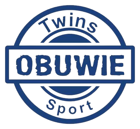 TwinsObuwie.pl